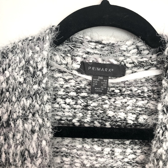 NWOT Cozy Cardigan - Picture 2 of 5